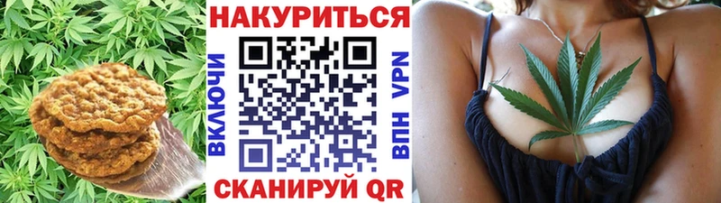 Canna-Cookies конопля  мега ССЫЛКА  Мамадыш 