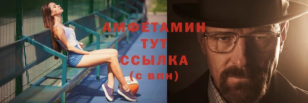 соль ск Переславль-Залесский
