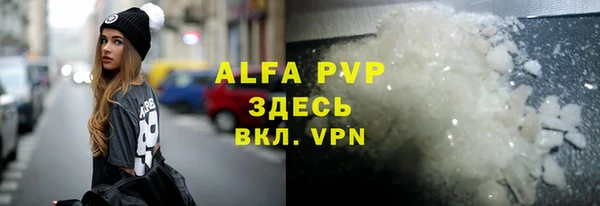 гидра Пересвет