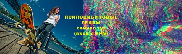 синтетический гашиш Пестово