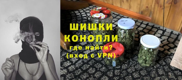 спайс Осинники